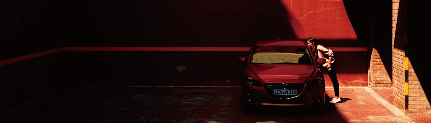 FAQ（よくあるご質問）