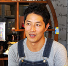 乗り心地が良いので通勤で毎日乗っても疲れず飽きません