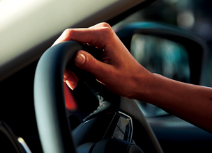 GVCが第10回キッズデザイン賞を受賞