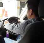 環境にやさしいのは当たり前