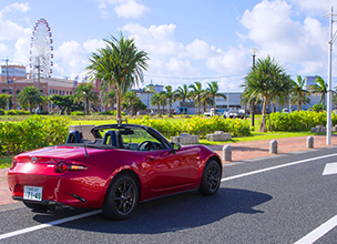 さぁ　でかけましょう