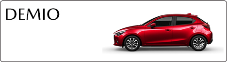 DEMIO