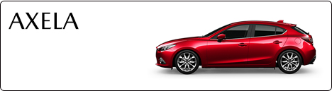 AXELA