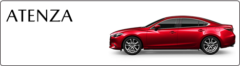 ATENZA