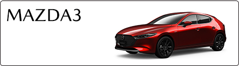 MAZDA3