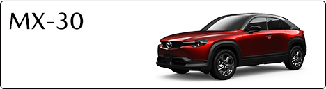 MX-30