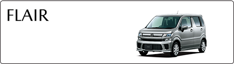 FLAIR