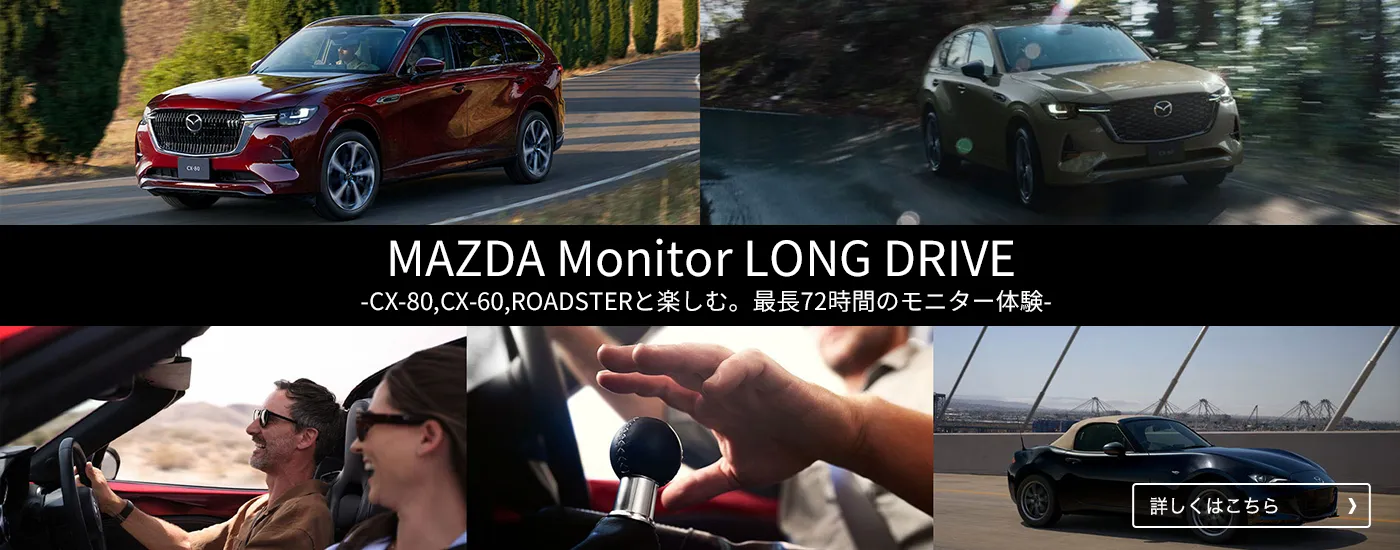 Black Selection、i Selection